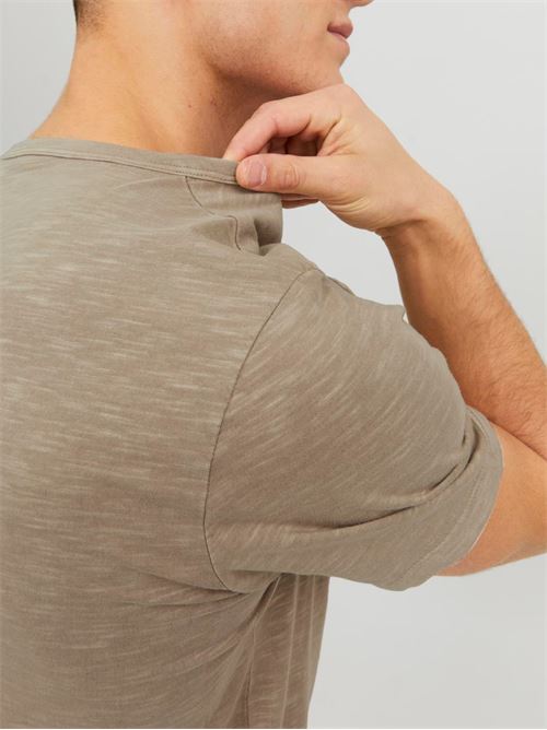  JACK AND JONES | 12164972/Crockery